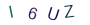 8861a1ad13f2c025d01899a067139a50