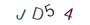 8708228823f350afdf2e32c871515caf