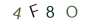 0691f6fa5b1341c89f3f4af9e7760256