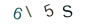 05a67a32b75adec6064c0a144e81b95c