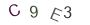 24b319d4f881d17cc85245cbe8ab639f