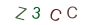 14d76215e780ecc8611a6f80c839a4c3