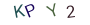 0cf0a2eeb7c7fb32c3146db65879e403