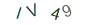 db0c6e737a343eaab2ef3b3a59ab8312