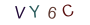 77c487b80150f938dcd38d7d2034507c