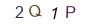 20e8555c211afa30ff1607ca11be8f4e