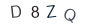 eb4dca7a747ac6f6622a236d13a38250