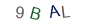 c35e026cd01917e4c7948bd8cd796bac