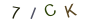 aa2c1abf41f24c76fe88fb3b9821b989