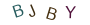 e85a9b6b388a55e67462075f8b5d84d5