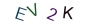 f461fe6c685350030c55e041337afeb9