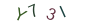 062ec74ce008dcf3bc41e33eccb9ae2f