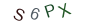 7cc1e75140101ab5549ba71d5e62100d