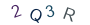 0afa65e760a5aee6898927fd63c54356