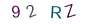 5e7f071af0f07ff3bbda68d798819ea1