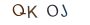 b8ba11e20538373eb927cfab9d6559ad