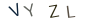 c6a4a73696a9e9570358f770f7cea32a