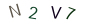 054e4ccbf23424173378611c9f5fe201