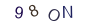 709a31138826542c1de38ee5193f69ca