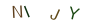 6a95b98e3e7d9e426227a6ba3a724e89