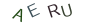 46dbc30bd4bdff81f51fc6be2cbc218f