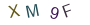 fb00dd87931bef0ba73c89e435dc2d13