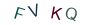 d9e2a45f0308c29abc08df0c596ae0f1