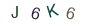 9c3be37e1ee8e694e21ec0b097315034