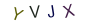 8bdf38e8e64417e7d34345361880c31e