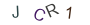53b035852693f4d13477d406bc167932