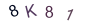 970f7694d09ba3f7f4c968755677447a