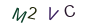 e3d52ea80a6eb43daa5af8c549fd3c25