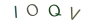 22bc27b3da99c020cf1a628d9136757e