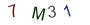 7e1579e1ae3fb69cc051da528477b517