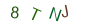 1e18f054985640784c652bba654ac488