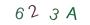 75bce29167303c063b20f646deeaa150
