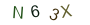 a5f64ac21019d9d76aa7b4ac0eb55283