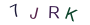 b16e22112e9b0a742f111d0f4970fa1d