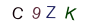 08fed4dd5af8a2ef1c36993bc4944b2b