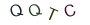 4f53411a8e8ac48bafa35c8a54dac3a0
