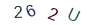 69a5a10e809660901fc6b90e7916fe83