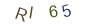 5bf61fbf75a1bfcf70c14ebba1bb37de