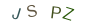 c4d57330bf2599765f4fa7dc27e65e3e