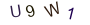 f772c1658e9465193f8931d4b0871661