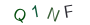 d43fbcd2ba2b0270cd06804350e590c5