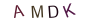 4d7e7a0836b997061edb84fb3c0474f8