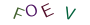 da3e716e69e44fb40276df3de88515a4