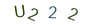 4bc7c67958584857f8ac765e0785d488