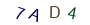 a17def49f00e52672bbcdb160194970c