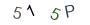 7718b3adb7d1d2e62db0c2761d3cfcaf